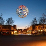 eit-hastings-city-suspended-ball-at-dawn