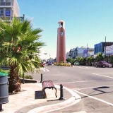 gisborne_clocktower