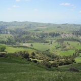 hawkes_bay_region_view