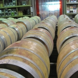 hawkes_bay_winery