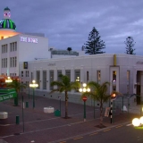 napier-typicalview
