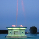 napier_fountain