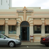 napier_halsbury_chambers_n
