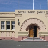 national_tobacco_company_ltd_building_in_napier_new_zealand