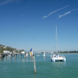 nelson waterfront