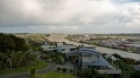 wanganui-4