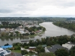 wanganui_from_durie_hill