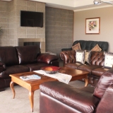 Guest Lounge