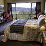 korimako room
