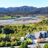rimu-lodge-aerialview