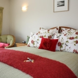rimu-lodge-bedroom2