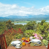rimu-lodge-breakfast-lrge
