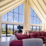 rimu-lodge-great-room-hokitika