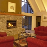 rimu-lodge-sittingroom