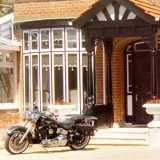 safari-lodge-entrance