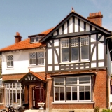 safari-lodge-invercargill-welcomee