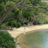 Sails Ashore lonnikers-beach-2