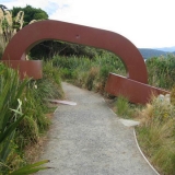 sails-ashore_walkway