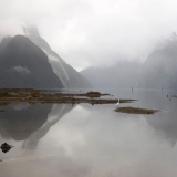 L363-Milford-Sound-Fiordland-Tourism-Holdings