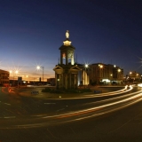 U128-Invercargill-Southland-Venture-Southland