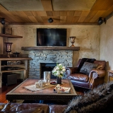 Cottage 3