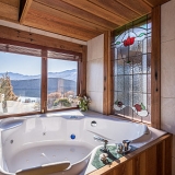 Cottage - MilesHolden _7253