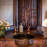 cottage small 2