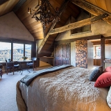 cottage small