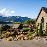 small RecepVenue -
