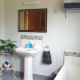 cottage-ensuite