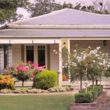 tairoa-cottage