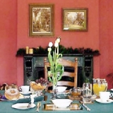 tairoa-dining-room