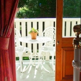 tairoa_lodge-balcony