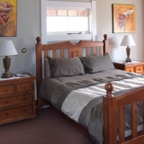 tairoa_lodge-bedroom