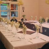 tairoa_lodge-chapel