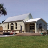 tairoa_lodge-chapel2