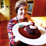 tairoa_lodge-dessert
