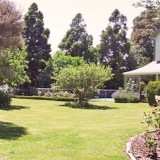 tairoa_lodge-gardens