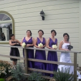 tairoa_lodge-wedding