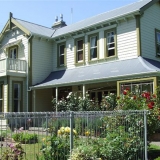tairoa_lodge