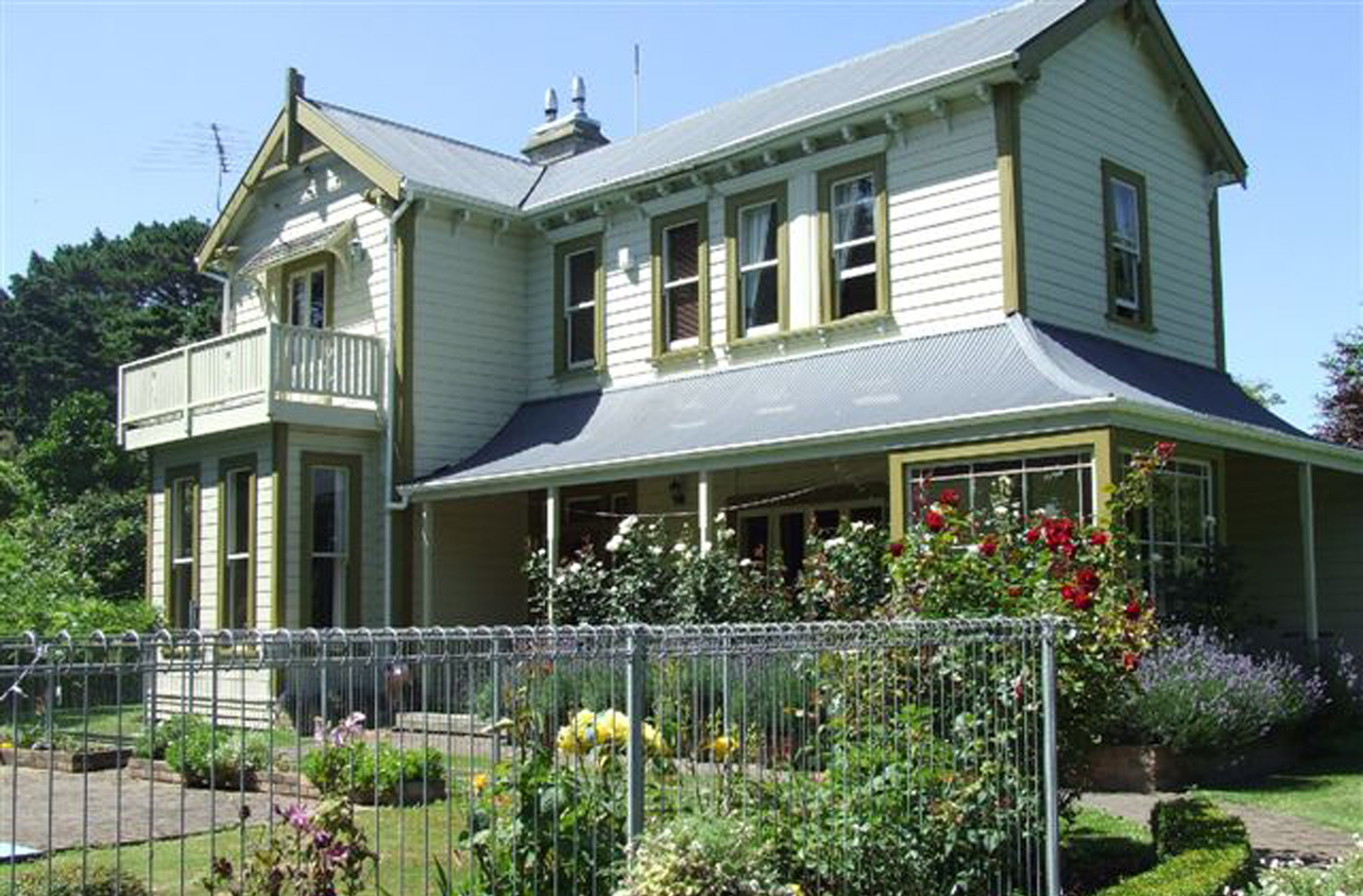 tairoa_lodge