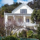 Exterior (3)