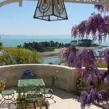 Haulashore Apartment (6)
