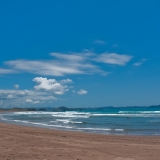 ngunguru_bay_northland_new_zealand_5th-_dec-_2010_-_flickr_-_phillipc