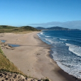 ocean_beach_northland_new_zealand2