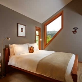 lodge room - standard