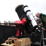 Telescope