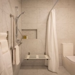 the_vicarage_017