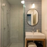 the_vicarage_031