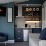 the_vicarage_096